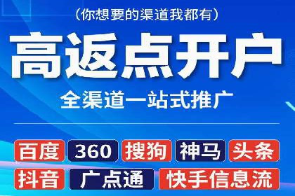 SEM推广策略：成功案例分享与优化技巧