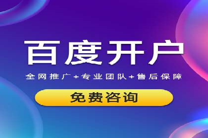 SEM托管公司经典案例分享与启示